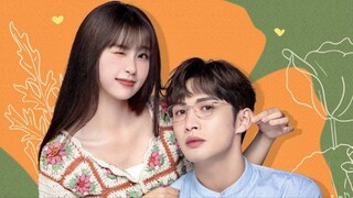 (ENG SUB) A Romance Of The Little Forest (2022) - EP 20