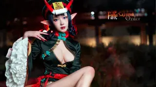 [A Bao is also a rabbit girl] Miss Sister's Shuten Boy, I like this dress very much. If it is a norm