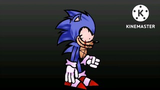 satanos fnf stick nodes animation