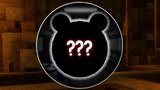 You can STILL get the SECRET BADGE in PIGGY! - Roblox