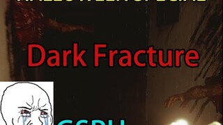 GSPH Araw ng Takutan! - Let's Play Dark Fracture!