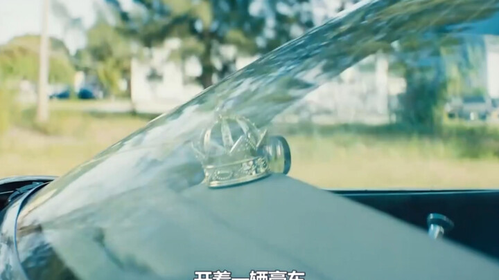 拍摄25天，成本仅仅500万，就拿下了奥斯卡最佳影片