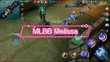 Mode brawl…Melissa..