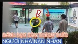 Vụ phụ huynh trường quốc tế tố con bị đ.á.nh  d.ã m.a.n Phần 3