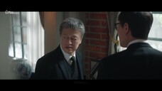 Hôn Lễ Bất Khả Thi EP 2 [Sub Việt]
