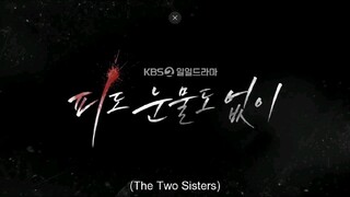 The Two Sisters episode 102 preview