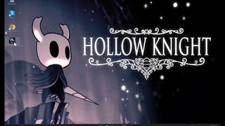 Hollow Knight Download Free for PC