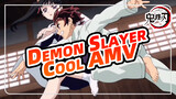 [Demon Slayer] Come Check This Out!!