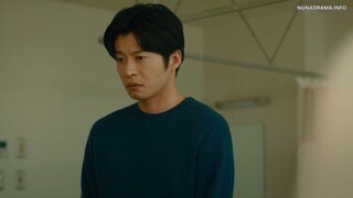 Watashi no Takaramono Episode 7 Sub Indo