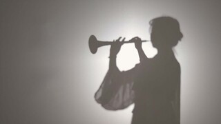 [Biểu diễn Suona] Xích Linh