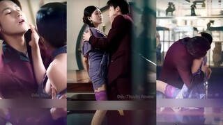 Thanh Niên Nhìn Trộm Gái Xinh Tắm Bị Chọc M-ù Mắt, Ai Ngờ Khai Mở Con Mắt Nhìn  - Phụ đề tiếng Việt