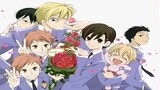 Ouran High School Host club Ep 18