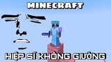 Dấu Hiệu Của "BỜ RỒ LÂY ZƠ" Trong Minecraft | minecraft.exe