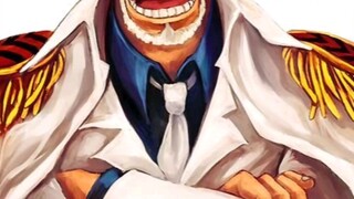 garp edit