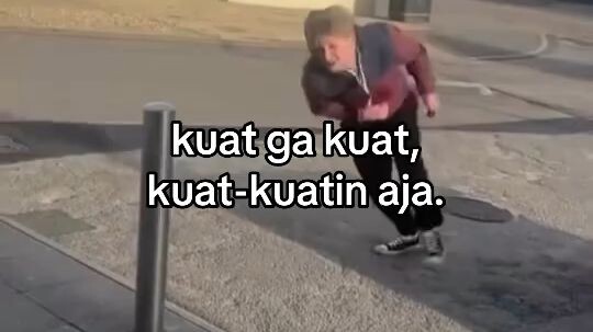 ;)