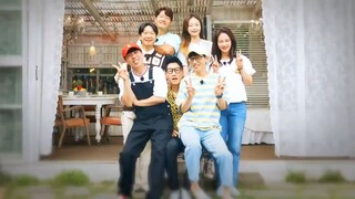 Running Man episode 651 [Eng Sub]