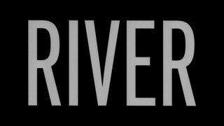 Miley Cyrus - River