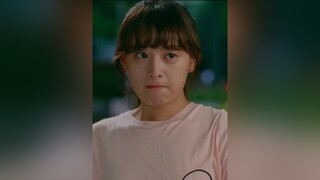 Khi crush tỏ ra đáng yêu thì phải làm sao? danet phimhanquoc kdrama phimhay fightformyway thanhxuanvatva kimjiwon parkseojoon