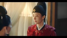 Estranged Fall In Love (2023) ขอเกิดใหม่พิชิตใจพระชายา EP 3 [ซับไทย]