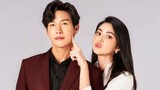 You are my Heartbeat Ep2 eng sub