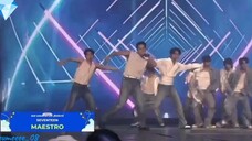 세븐틴(SEVENTEEN) "MAESTRO" PERFORMANCE 2024 WEVERSE CON FESTIVAL 061624