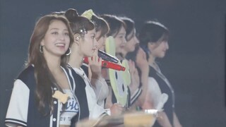 TWICE - READY TO BE [WORLD TOUR] -full concert in Japan