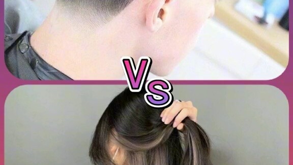 เลือกของ1vs2