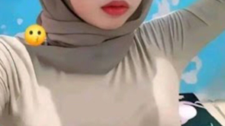 MAIN PRCKPN LINK VIRAL TERBARU