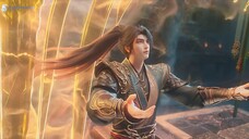 World Of Immortal Eps 25 Sub Indo HD 1080P