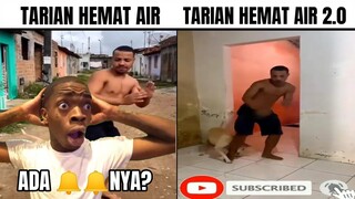 Tarian Hemat Air 2.0