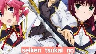 rekomend anime