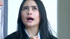 087 Ganteng-Ganteng Serigala
