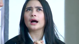 087 Ganteng-Ganteng Serigala