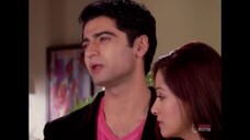 Beintehaa episode 47