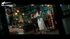 Ste4lth EP22