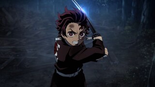 1 months until Demon Slayer: Kimetsu no Yaiba -To the Swordsmith Village