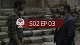 Asur Season 2 Episode 3 | Full Episode | HD | Best Hindi Web Series |