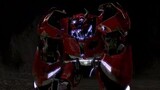 Transformers Prime Episode 3 Bahasa Indonesia