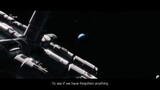 Uranus 2324 Official Trailer (FreenBecky movie)