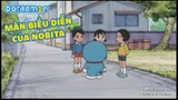 [Tuyển tập] doraemon lồng tiếng - màng biểu diển của nobita [bản lồng tiếng]