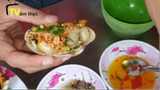 Kỳ lạ Hàng Ốc 10h sáng nhưng đã đông khách ở Sài Gòn_ Review ẩm thực p15