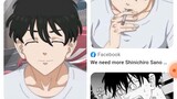 how to get clear  anime picture  at google if you dont have Pinterest