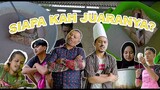 BABAK FINAL MANTEB CHEF SEASON 2 !