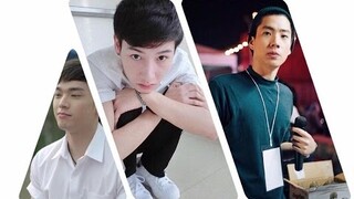 [OPV] ออฟกัน - เกลียดแฟนเก่าเธอ (Feat.โอบกัน)