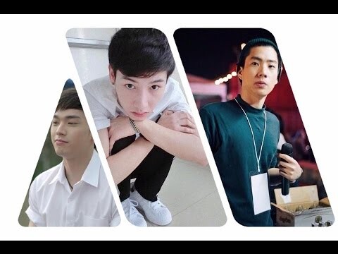 [OPV] ออฟกัน - เกลียดแฟนเก่าเธอ (Feat.โอบกัน)