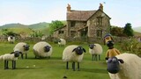 [S01E16] Shaun The Sheep Indo Dub