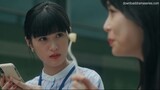 Numa Otoko to Numa Ochi Onna no Midnight Call E01