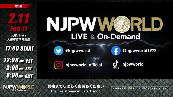 NJPW_OSAKA_Feb_11th_2023_ENG_HD