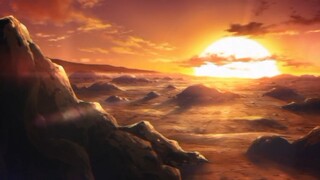 solo leveling season2 episode9 part1 (eng dub)