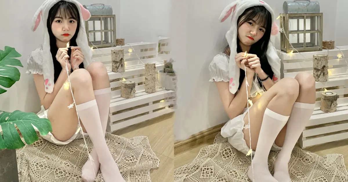 5 cách trở nên dễ thương i want become to be cute trong mắt mọi người